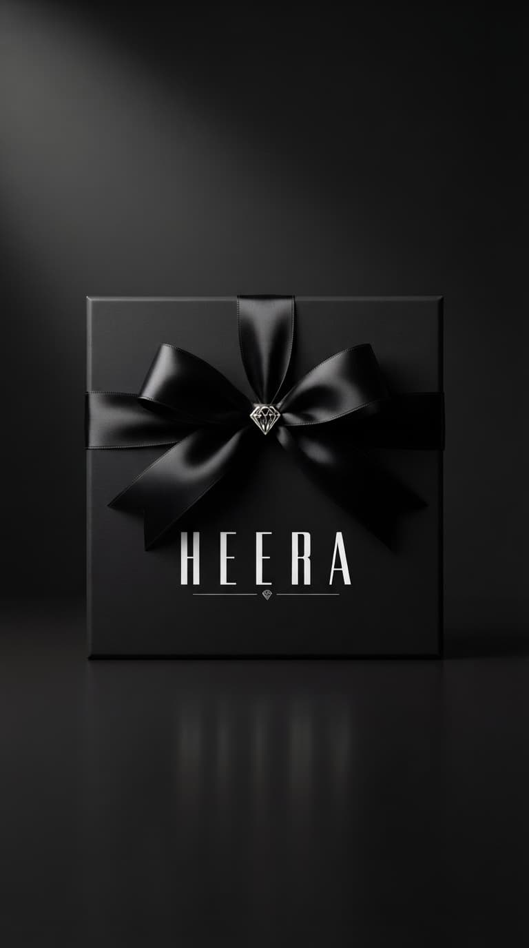 Regalos